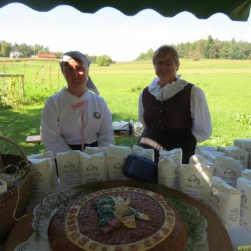 Mlinarjeva pot 14.09.2013 70